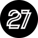 27collective